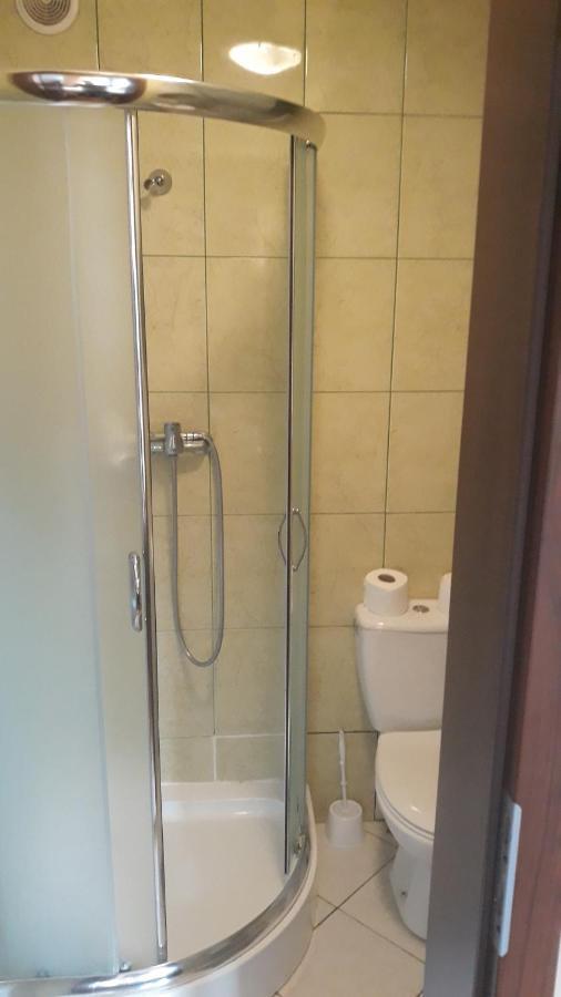 Apartament Antonówka Pod Dudziarzem Radomierz Zewnętrze zdjęcie